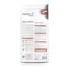 pienso-gato-hypoallergenic-pavo-fresco-gato-esterilizado