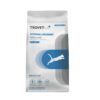 pienso-hypoallergenic-cordero-fresco-gato-adulto-1.
