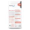 pienso-renal-oxalate-pollo-fresco-gato-adulto-