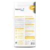 pienso-urinary-struvite-pollo-fresco-gato-adulto