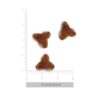 pienso-urinary-struvite-pollo-fresco-gato-adulto
