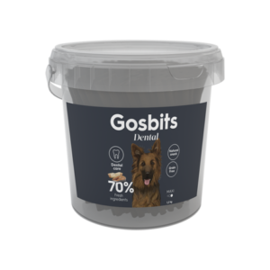 Gosbits Dental Maxi