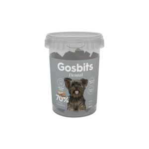 Gosbits Dental Mini