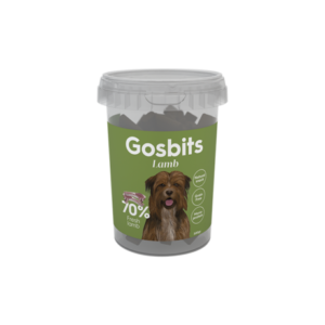 Gosbits Lamb