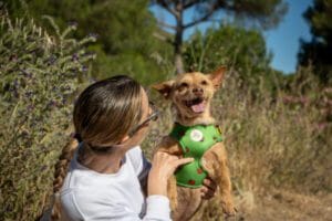 Arn&eacute;s Mariluz LGTB