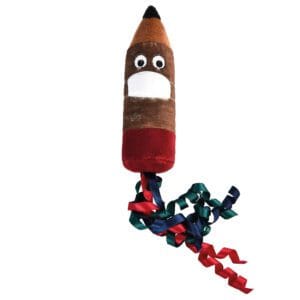 Juguete lápiz Magic Premier CAT (13 cm)