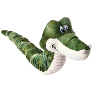 Juguete Snake Jungle