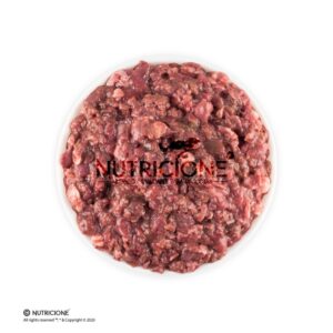 Asaduras de Cordero 500gr - BARF Todo Carne