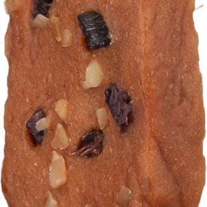 Polo helado de pollo queso y boniato