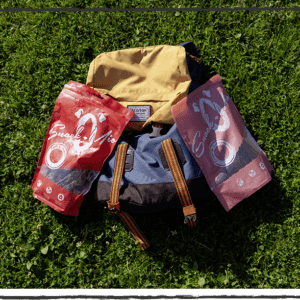 tiras de pollo para perros SnackOMio naturales y tiernas