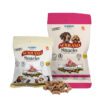 Serrano Snacks