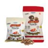 Serrano Snacks