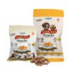 Serrano Snacks