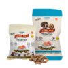 Serrano Snacks