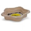 Piscina bath pool classic