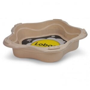 Piscina bath pool classic