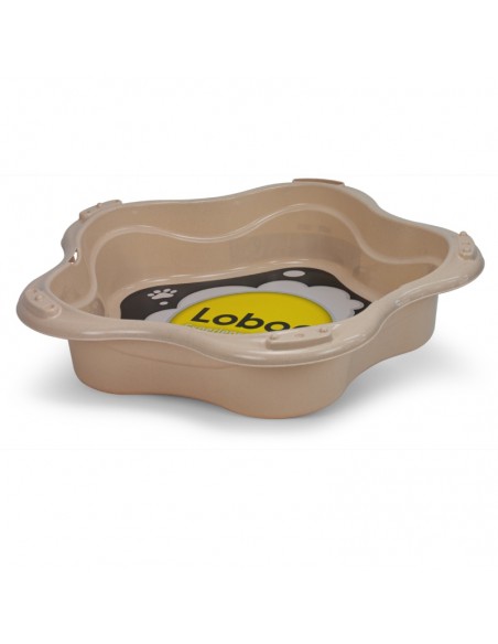 Piscina bath pool classic