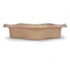 Piscina bath pool classic