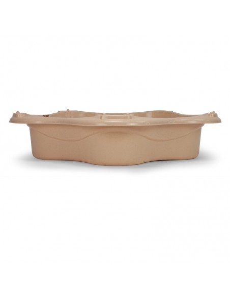 Piscina bath pool classic