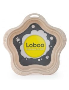 Piscina bath pool classic