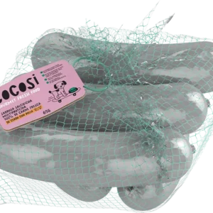 salchichas para perros con cerdo y pollo 4x65g naturales y jugosas