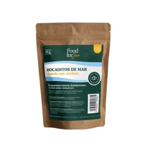 bocaditos de mar con anchoas