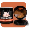 CordyPower para perros
