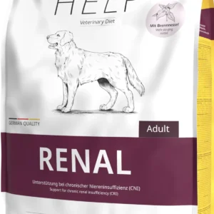 Renal josera