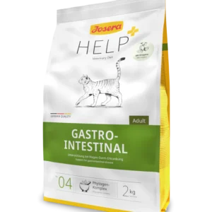pienso digestivo gatos Josera