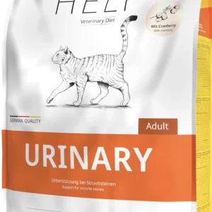 pienso urinario gatos Josera estruvita