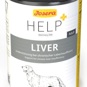 Hepatico