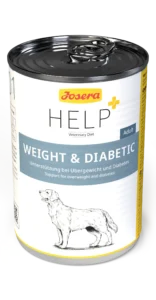 Diabetes y sobrepeso