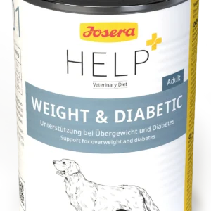 Diabetes y sobrepeso