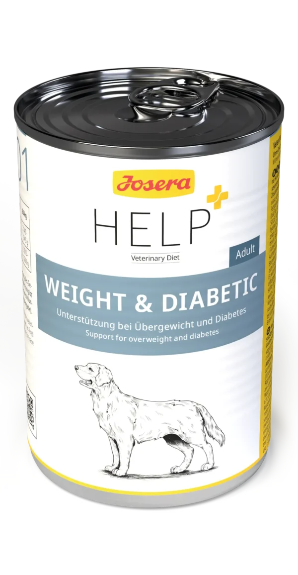 Diabetes y sobrepeso