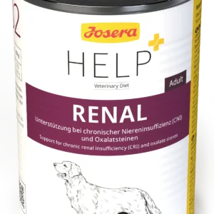 Renal