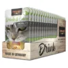 leonardo drink care caja completa