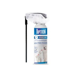regenerador cut&aacute;neo para mascotas