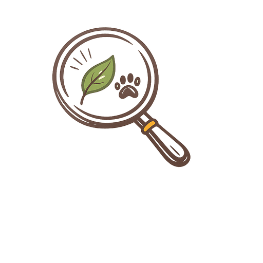 Icono Kazoku de selección con criterio para alimentación de perros y gatos