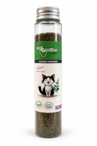 Catnip para gatos M-PETS Cattraction 20 g