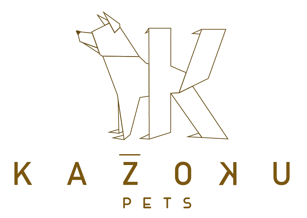 Kazoku Pets